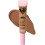 The Most Concealer - Medium Tan 1