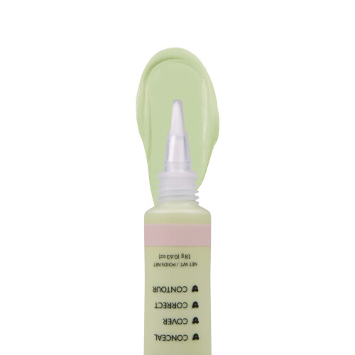 The Most Concealer - Gr?n 1