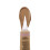 The Most Concealer - Medium Tan 2