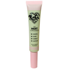 The Most Concealer - Ljusbeige