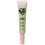The Most Concealer - Lys Beige 1