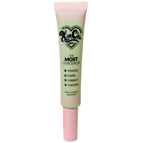 The Most Concealer - Lys Beige