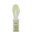 The Most Concealer - Lys Beige 2