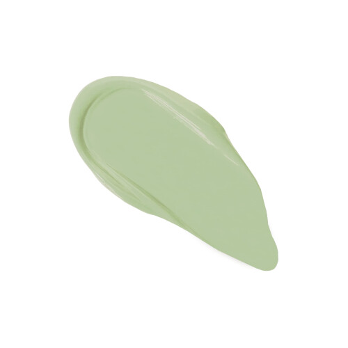 The Most Concealer - Lys Beige 2
