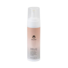 CALISTA Embellish Texturizing Foam | Volymgivande Styling Mousse | Fast berringsbart grepp | Frbttra naturlig textur | Alla hrtyper | 7 oz.
