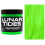 Lunar Tides semi-permanent h?rfarve (43 farver) (Neon Lime) 1