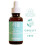 SeoulCeuticals, Ginseng Super Serum, 1 fl oz (30 ml) 4