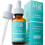 SeoulCeuticals, Ginseng Super Serum, 1 fl oz (30 ml) 1