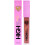 High Key Gloss, HKG09 Limonade 1