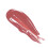 High Key Gloss, HKG09 Limonade 3
