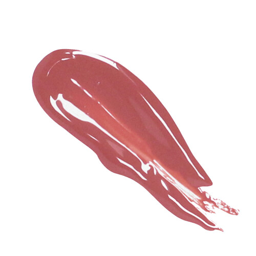 High Key Gloss, HKG09 Limonade 2