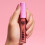 High Key Gloss, HKG09 Limonade 4