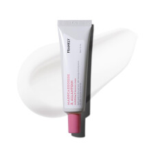 Frankly, Madecassoside & Allantoin Cream, 1 fl oz (30 ml)