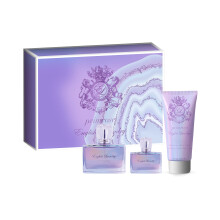English Laundry Primrose Eau de Parfum Geschenkset 3,4 fl. oz. oz. voor vrouwen