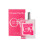 Ocean Pacific Ocean Pacific Berry Blush para ella Eau De Parfum 3.4 fl. onz. 2