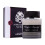 English Laundry Noir Castle Eau de Parfum Spray 3,4 fl. oz. oz. 2