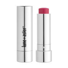 Lune+Aster Tönender Lippenbalsam - Mädchen helfen Mädchen - Vegan, reich an Antioxidantien