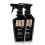 BOD Man Duft-K  rperspray Schwarz, 237 ml (2er-Pack) 1