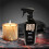 BOD Man Duft-K  rperspray Schwarz, 237 ml (2er-Pack) 4