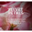 Victoria's Secret Σετ Δώρου Mini Mist Collection Victoria's Secret 4 Τεμαχίων, Ποικιλία Αρωμάτων, Δώρο για Γυναίκες 5