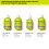 DevaCurl Ultra Defining Gel Strong Hold No-Crunch Styler  3 fl. oz. 4