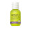 DevaCurl Ultra Defining Gel Strong Hold No-Crunch Styler  3 fl. oz. 1