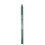 L.A. Girl Shockwave Eyeliner Dragon GP752 2
