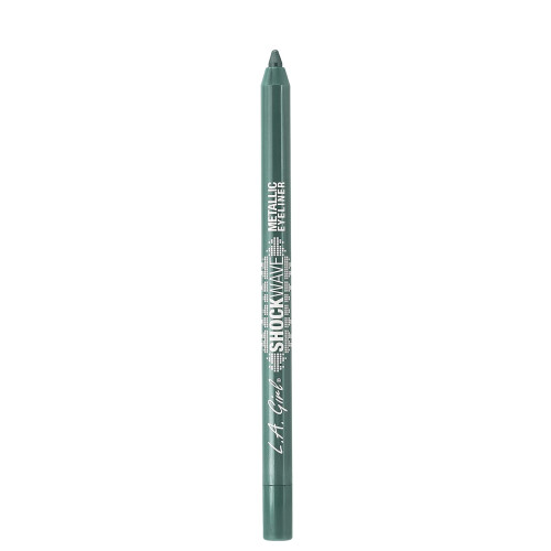 L.A. Girl Shockwave Eyeliner Dragon GP752 1