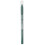 L.A. Girl Shockwave Eyeliner Dragon GP752 3