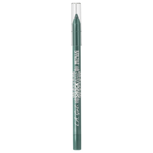 L.A. Girl Shockwave Eyeliner Dragon GP752 2
