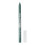 L.A. Girl Shockwave Eyeliner Dragon GP752 1