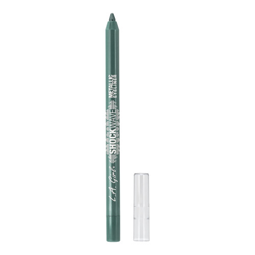 L.A. Girl Shockwave Eyeliner Dragon GP752