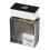 LATTAFA Lattafa Parfumer Suqraat til m?nd Eau de Parfum Spray 3,4 Ounce 3
