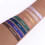 L.A. Girl Shockwave Eyeliner Ocean GP750 5