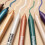 L.A. Girl Shockwave Eyeliner Ocean GP750 4