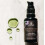 Annmarie Verj   ngendes Gesichts   l (30 ml) 3