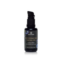 Annmarie Odmladzajacy olejek do twarzy (30 ml)