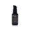 Annmarie Verj   ngendes Gesichts   l (30 ml) 1
