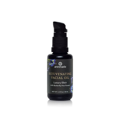 Annmarie Verj   ngendes Gesichts   l (30 ml)