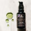 Annmarie Verj   ngendes Gesichts   l (30 ml) 2