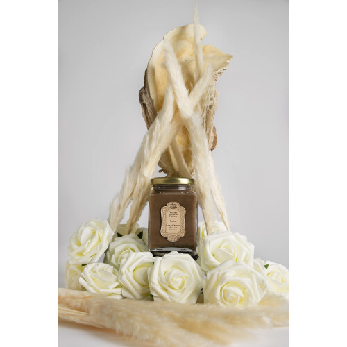La Sultane de Saba - Waschpaste mit Rassoul 300g 1