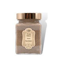 La Sultane de Saba - Waschpaste mit Rassoul 300g