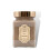 La Sultane de Saba - Waschpaste mit Rassoul 300g 1