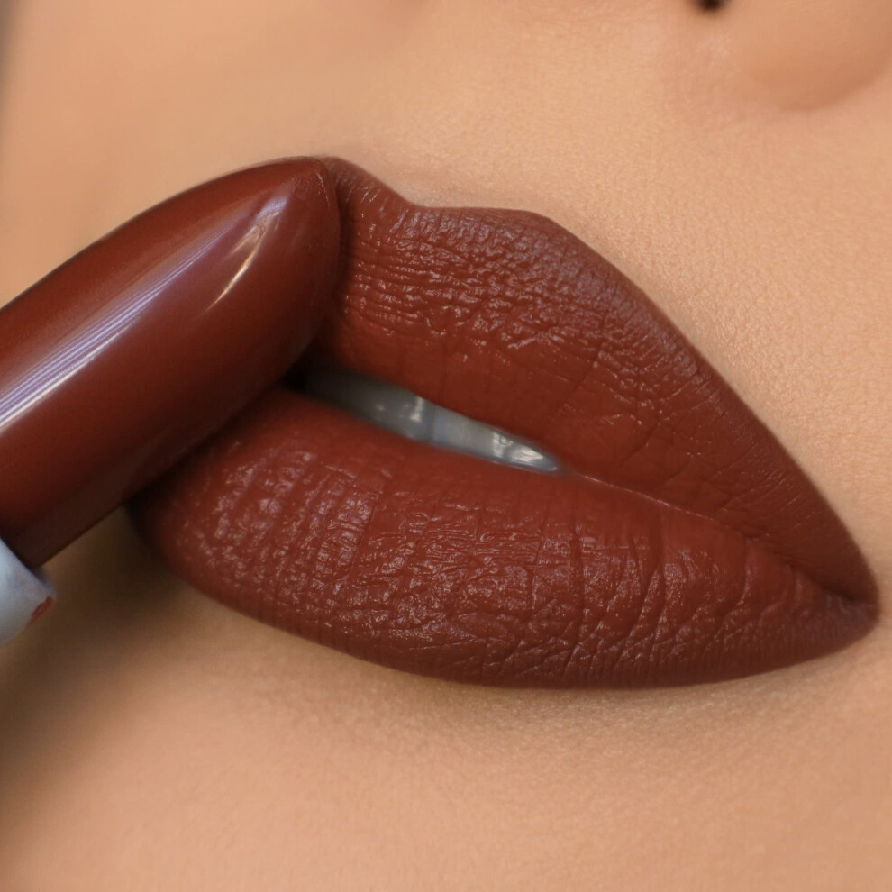 Giv Dem Lala Give Them Lala Lip Liner And Lipstick Set - Bubba Lip Kit For Long Lasting Moisturizing Wear- All Day Lipstick And Liner With Silky Smooth Finish - C