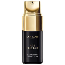 L'Oréal, Age Perfect Zellenerneuerung, Anti-Aging Augencreme, 0,5 fl oz (15 ml)
