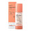 Hanskin, Kapsułki z witaminą C, Lotion, 2,7 fl oz (80 ml) 1