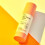 Hanskin, Kapsułki z witaminą C, Lotion, 2,7 fl oz (80 ml) 2