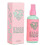 Stage Proof Matte Setting Spray, 01 Matt Finish 1