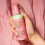 Stage Proof Matte Setting Spray, 01 Matt Finish 3