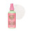 Stage Proof Matte Setting Spray, 01 Matt Finish 4
